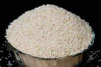 Hulled Sesame Seeds Manufacturer Supplier Wholesale Exporter Importer Buyer Trader Retailer in eluru Andhra Pradesh India